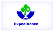 Expeditionen für Spezialisten ...
